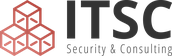 ITSC (IT Security & Consulting) - Le partenaire de confiance pour l'installation et la gestion de votre parc informatique