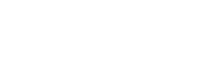 ITSC (IT Security & Consulting) - Le partenaire de confiance pour l'installation et la gestion de votre parc informatique