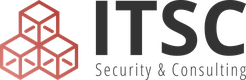 ITSC (IT Security & Consulting) - Le partenaire de confiance pour l'installation et la gestion de votre parc informatique