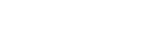 ITSC (IT Security & Consulting) - Le partenaire de confiance pour l'installation et la gestion de votre parc informatique